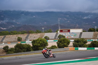 motorbikes;no-limits;october-2019;peter-wileman-photography;portimao;portugal;trackday-digital-images